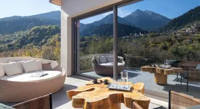 Evora Luxury Suites - Image 3
