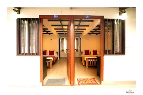 Felicita Homes Thekkady - Image 4