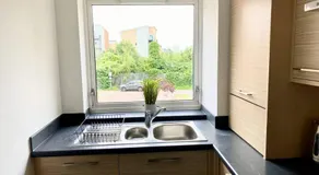 Smartrips Apartments - Lakeside/Thurrock - Image 5