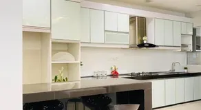 D'Minimalist Cove Homestay 4R3B - Image 3