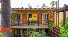 La Asomada del Gato - Image 4