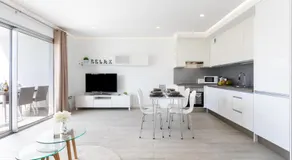Oceanfront Rental - Image 3
