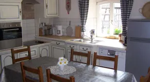 GÎte rue de l'Ange - Image 3