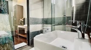 Homestay MINH TÚ - Image 2