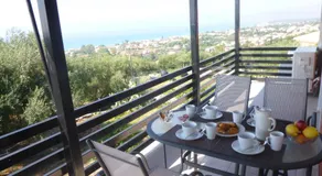 Villa Fantastico - Image 2