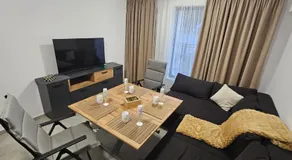 Terassen-Boutique -Emperium 105A - Image 3