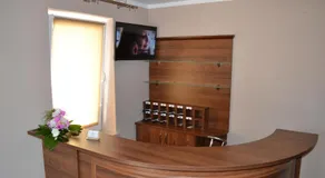 Hotelik Karter - Image 2