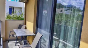 Celene Luxury Plakias - Image 2