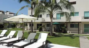 Villa Perfecta Zona Diamante - Image 3