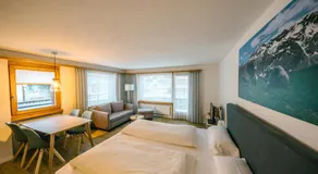 Alpina Apartments - Image 2