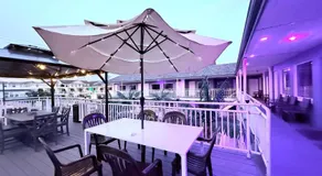 Twilight Motel - Image 4