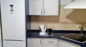 Casa Amaia - Image 5