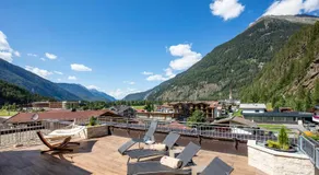 Panorama Appartements - Image 2