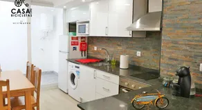 Casa das Bicicletas - Image 3