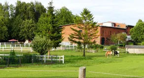 Hof Thomsen - Image 3
