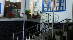 NAT CITY Hotel - Image 4