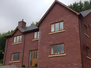 Laurel Bank - Image 5