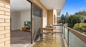 Elegant Beachside Gem - Image 3