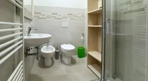 GM Apartments - Image 2
