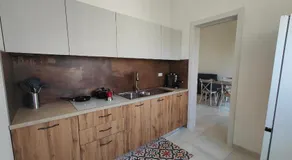 Borgo Antico Guest House - Image 3