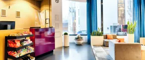 B&B HOTEL Vejle - Image 4