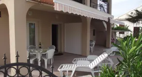 Apartments Dajana Silo - Image 3
