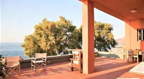 Villa Rodialos - Image 3