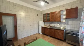 Bari Lory's Rooms - Image 3