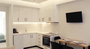 SAAN Luxury Living - Image 3