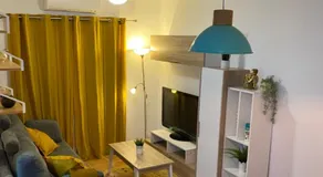 Precioso apartamento en complejo residencial. - Image 2