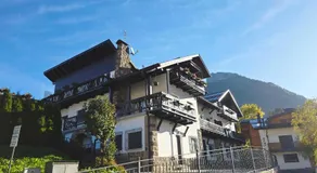 Le Vette di Moena - Alpine Stay Apartments - Image 3