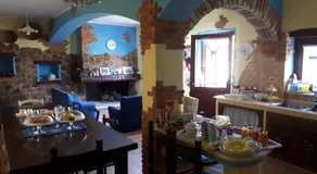 B&B La Dolce Sosta - Image 3