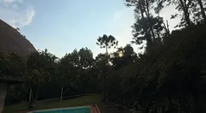 Casa Pedra Bonita a 10 minutos de Itaipava - Image 3
