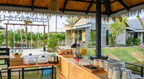Loftpical Resort - Image 3