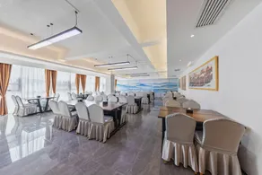 Shengxin Hotel - Image 2