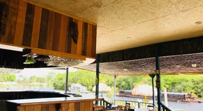 Lamanai Riverside Retreat - Image 4