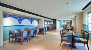E.05 City Inn - Image 3