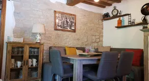 Bed & Breakfast SENTIERO 54 - Image 2