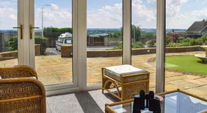 Kennet Valley View - Image 3