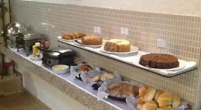 Telma Hotel - Image 5