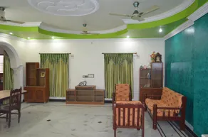 Zingle Stay Airport Hotel - Image 4