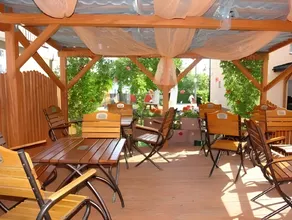 Pokoje Gościnne Justynka - Image 5