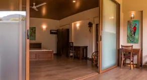 Gurubeula Leisure As You Wish - Image 2