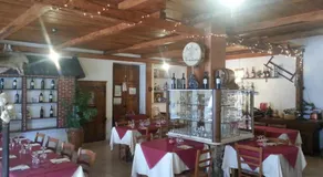B&B Antica Trattoria - Image 2