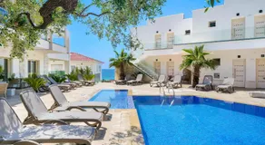 Synthea Suites - Image 2