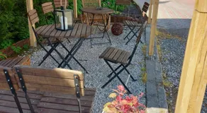 Vital House - Image 5