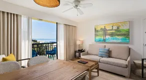 St Pete Shores Hotel - Image 2
