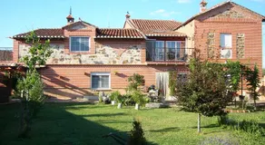 Hotel Rural La Rosa de los Tiempos - Image 5