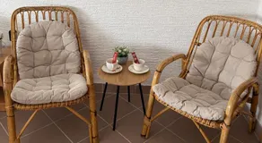 Prenoćište Dubravka - Image 4