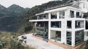 Yinyu Liushi Guesthouse - Image 3